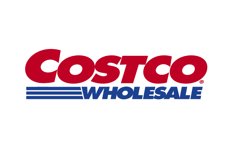 Costco