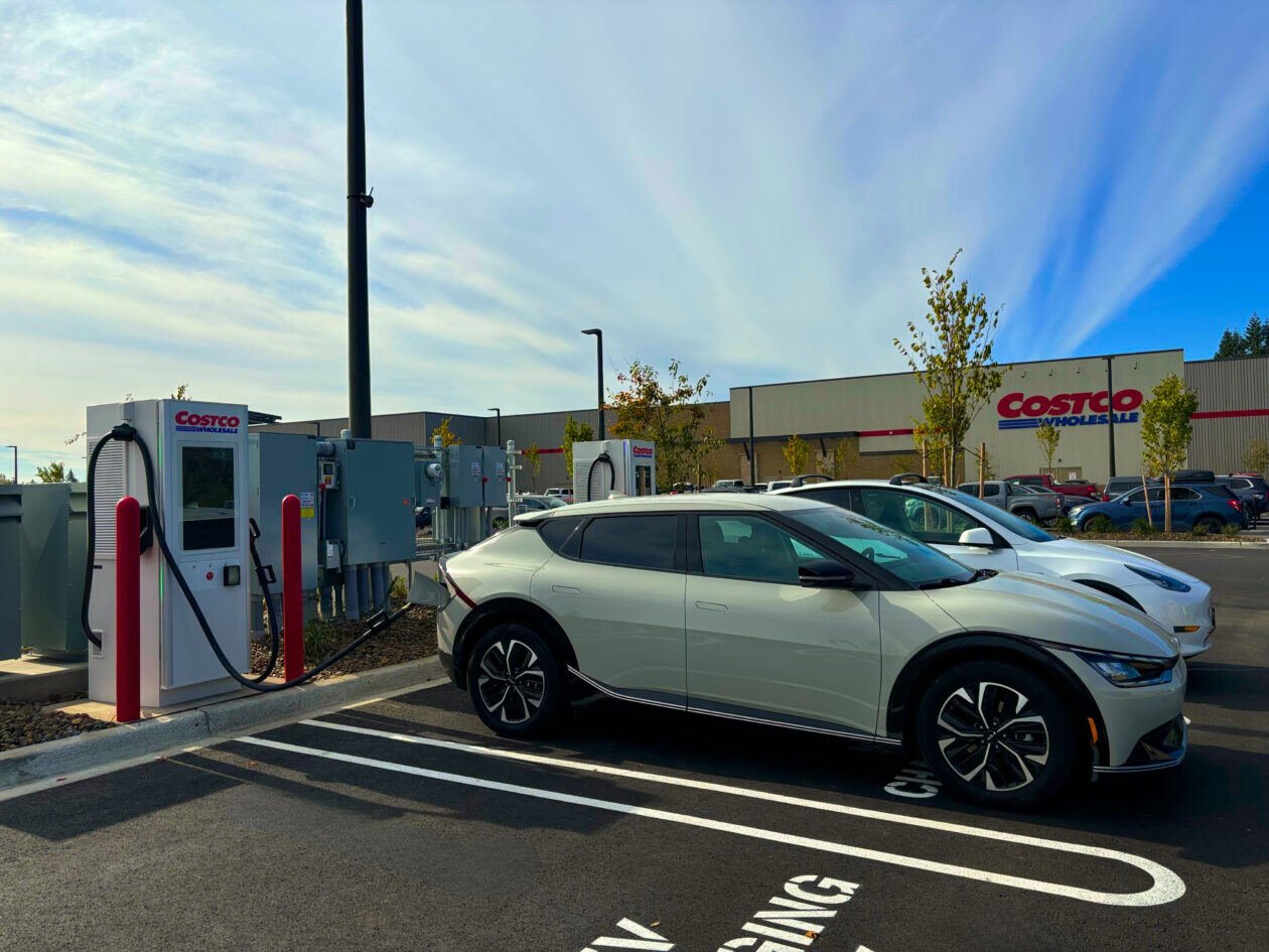 Costco-ElectricEra-EV-Fast-Charging-Station-1260x945