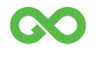 Go Station