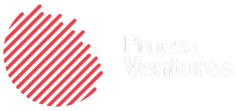 logo-proeza_ventures