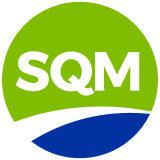logo-sqm