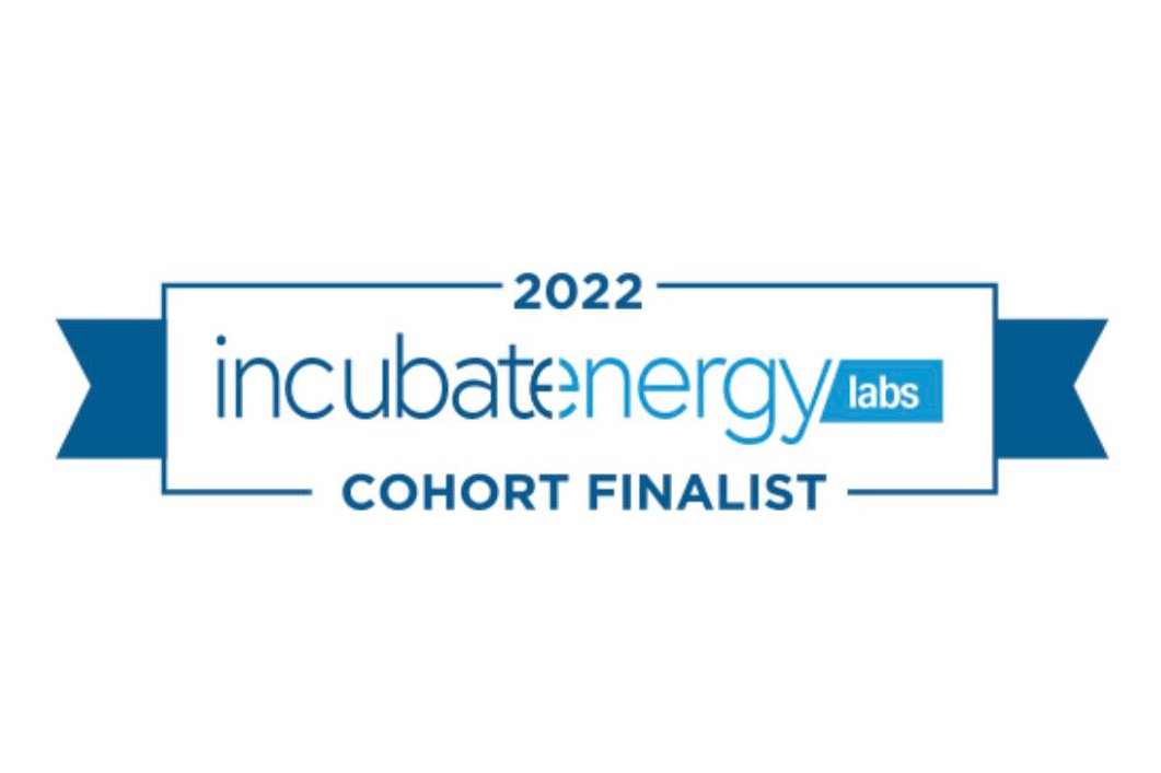 EPRI's Incubatenergy Labs® Names 2022 Cohort Demonstration Startups